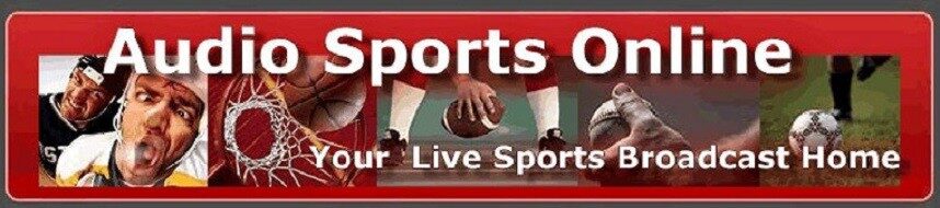 Audio Sports Online